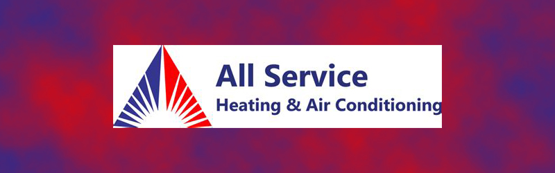 All Service Heating and Air - 2026 Empty Bowl Sponsor