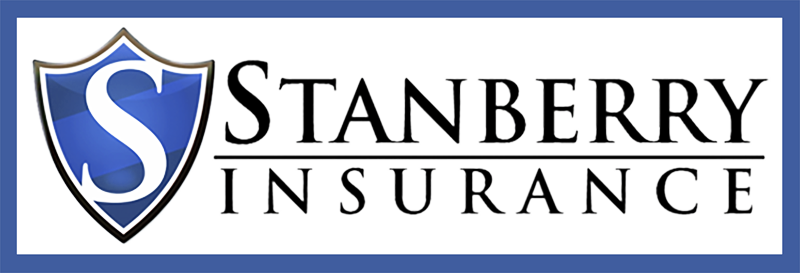 Stanbury Insurance 2026 Empty Bowl Sponsor